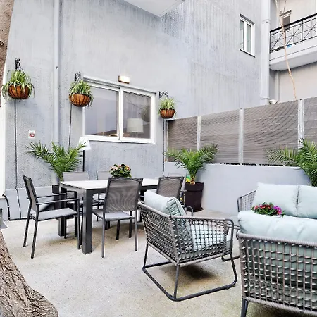 Hercules Residence-2