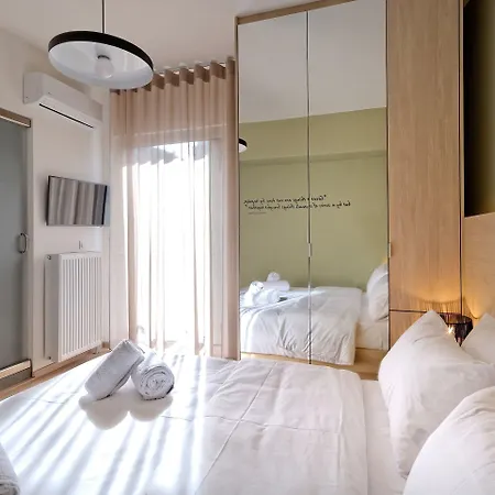 Hercules Residence-3