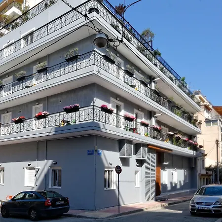 Hercules Residence-3